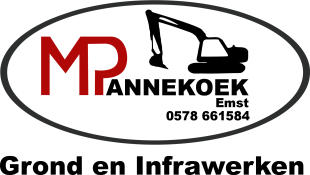Martin-Pannekoek-logo-website.png